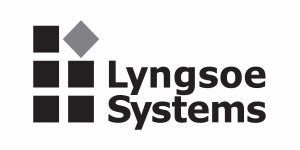 Picture of Lyngsoe Systems