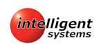 Intelligent Systems logo